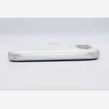 �������ò� iPhone11 64GB SIM���å�����Ѥ� �ۥ磻�� �������