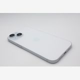 �������ò� �Хåƥ꡼�����ɹ�(100%) iPhone 15 128GB SIM�ե꡼ �֥롼