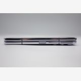 ���� Galaxy Z Fold5 SCG22 256GB ���������֥롼 SIM�ե꡼ A���