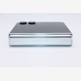 Galaxy Z Flip5 SCG23ߥ SIMե꡼ B