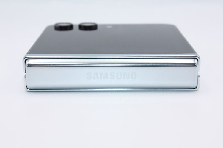 Galaxy Z Flip5 SCG23ߥ SIMե꡼ B