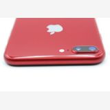 �Хåƥ꡼����Ʊ��(100%) iPhone 8 Plus 64GB SIM�ե꡼