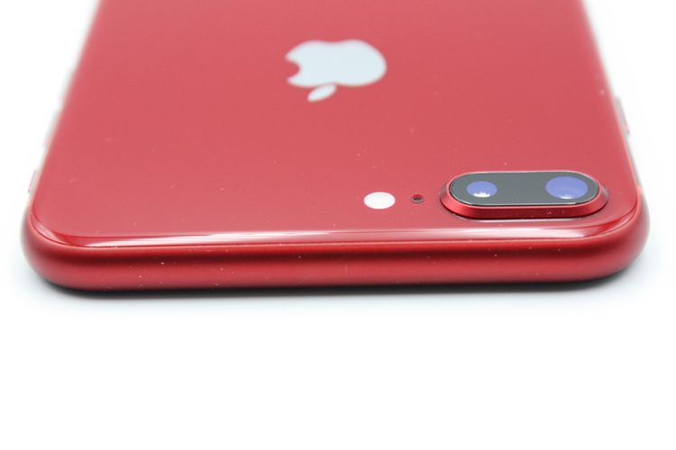 �Хåƥ꡼����Ʊ��(100%) iPhone 8 Plus 64GB SIM�ե꡼