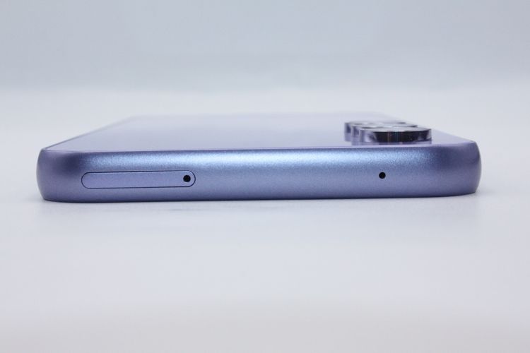 ���� �������ò� Galaxy A54 5G SCG21 �������� �Х�����å� A���