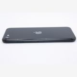 iPhoneSE ��3���� 64GB SIM�ե꡼ �ߥåɥʥ���