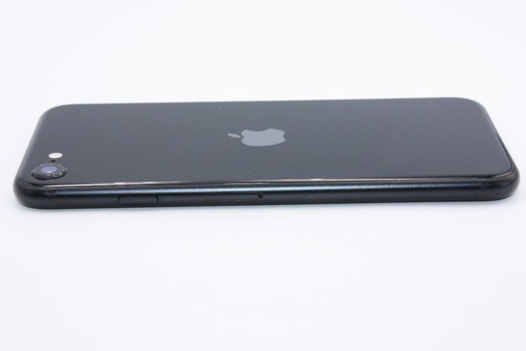 iPhoneSE ��3���� 64GB SIM�ե꡼ �ߥåɥʥ���