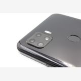 ZTE a1 ZTG01 ֥å SIMåѤ B