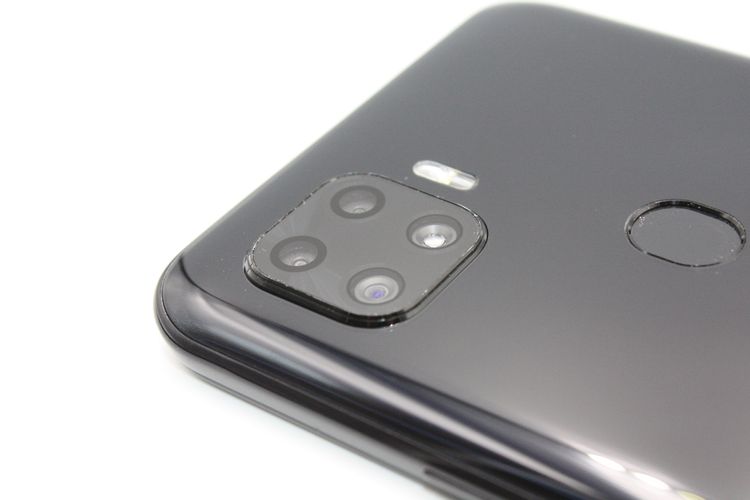 ZTE a1 ZTG01 ֥å SIMåѤ B