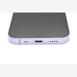 �������ò� �Хåƥ꡼����Ʊ��(100%) iPhone 12 mini 64GB