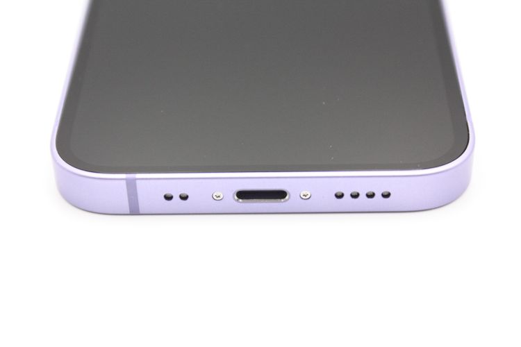 �������ò� �Хåƥ꡼����Ʊ��(100%) iPhone 12 mini 64GB