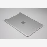 �������ò� iPad ��8���� 128GB Wi-Fi+Cellular��ǥ� ����С� B���