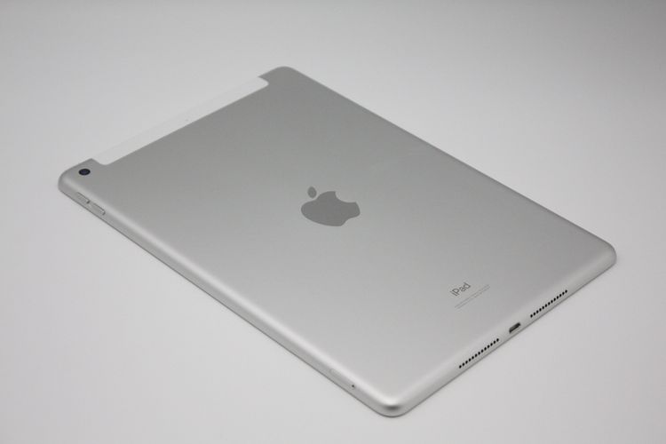 �������ò� iPad ��8���� 128GB Wi-Fi+Cellular��ǥ� ����С� B���