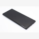  Xperia 5 SOV41 ֥å SIMåѤ A