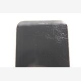 Хåƥ꡼ɹ(100%) iPhone 12 Pro 128GB SIMե꡼ C