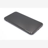 �������ò� iPhone11 64GB SIM���å�����Ѥ� �֥�å� C���