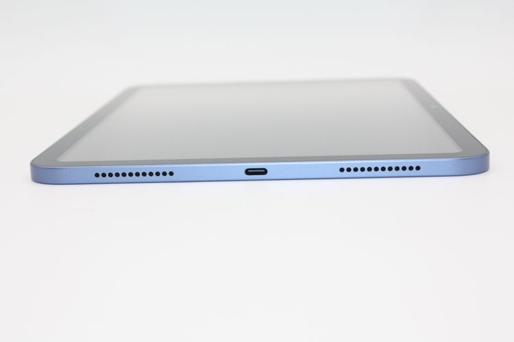 ò iPad 10 Wi-Fiǥ 64GB ֥롼 J