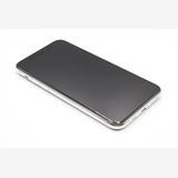 iPhone11Pro 64GB SIM���å�����Ѥ� ����С� B���