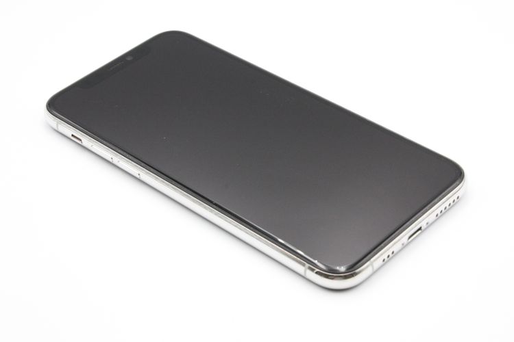 iPhone11Pro 64GB SIM���å�����Ѥ� ����С� B���