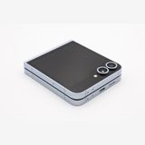 ���� Galaxy Z Flip6 SCG29 au��SIM�ե꡼�֥롼 A���