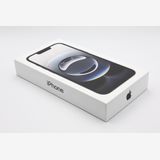 ���� �������ò� �Хåƥ꡼�����ɹ�(100%) iPhone16e 128GB �֥�å� A���