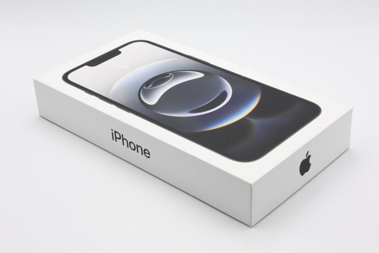 ���� �������ò� �Хåƥ꡼�����ɹ�(100%) iPhone16e 128GB �֥�å� A���