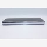 Galaxy Z Fold5 SCG22 256GB ֥롼 SIMե꡼ B