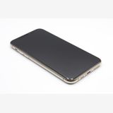 �������ò� �Хåƥ꡼�����ɹ�(96��) iPhone11Pro 64GB ������� �������