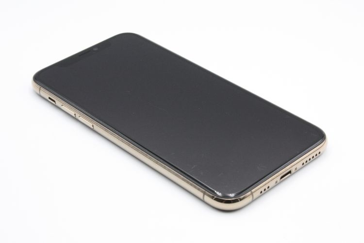 �������ò� �Хåƥ꡼�����ɹ�(96��) iPhone11Pro 64GB ������� �������