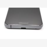 AQUOS sense3 SHV45 Black SIM���å�����Ѥ� B���