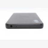  Xperia Ace II SO-41B docomo ֥å A