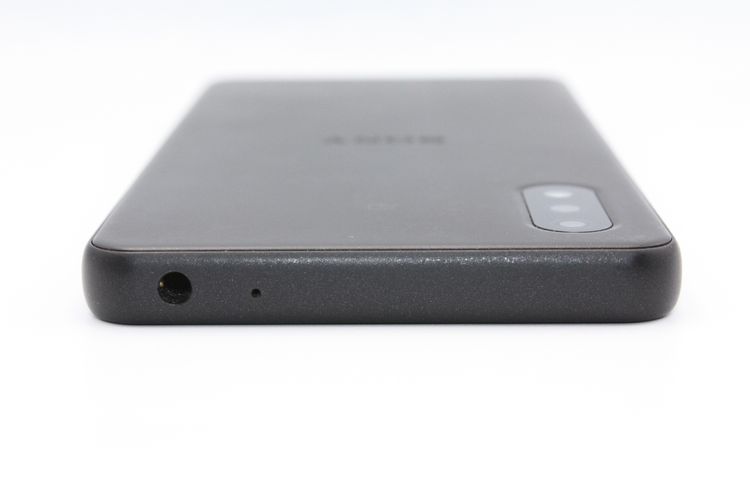  Xperia Ace II SO-41B docomo ֥å A