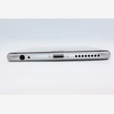 �������ò� �Хåƥ꡼�����ɹ�(96%) iPhone6Plus 16GB au C���