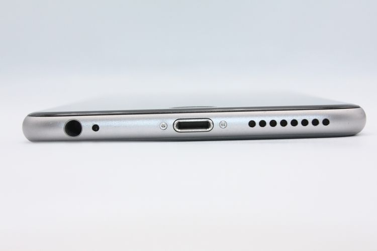 �������ò� �Хåƥ꡼�����ɹ�(96%) iPhone6Plus 16GB au C���