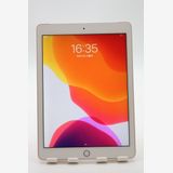 �������ò� iPad ��6���� Wi-Fi + Cellular 32GB ������� B���