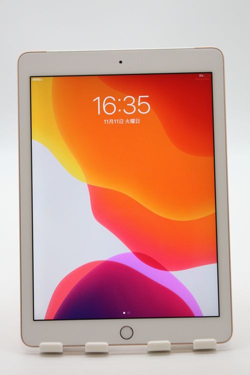 �������ò� iPad ��6���� Wi-Fi + Cellular 32GB ������� B���