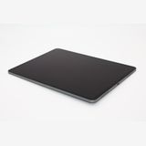 �������ò� iPad Pro 12.9����� (��3����) 64GB ���ڡ������쥤 B���