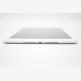 iPad��6���� 32GB Wi-Fi+Cellular��ǥ� Silver B���