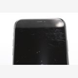 �������ò� iPhone11 64GB SIM���å�����Ѥ� �֥�å� C���