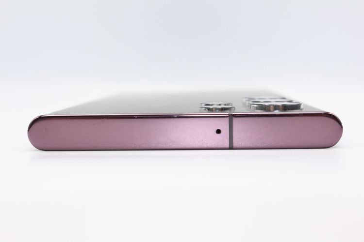 ���� �������ò� Galaxy S22 Ultra SCG14 256GB au A���