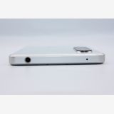 Xperia 1 II SOG01 �ۥ磻�� SIM���å�����Ѥ� B���