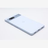 Google Pixel 7a SIM�ե꡼ Sea B���
