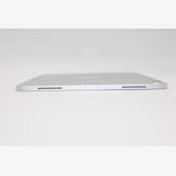 �������ò� iPad Pro 11����� (��1����) Wi-Fi��ǥ� ����С� B���