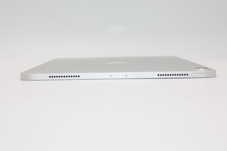 �������ò� iPad Pro 11����� (��1����) Wi-Fi��ǥ� ����С� B���