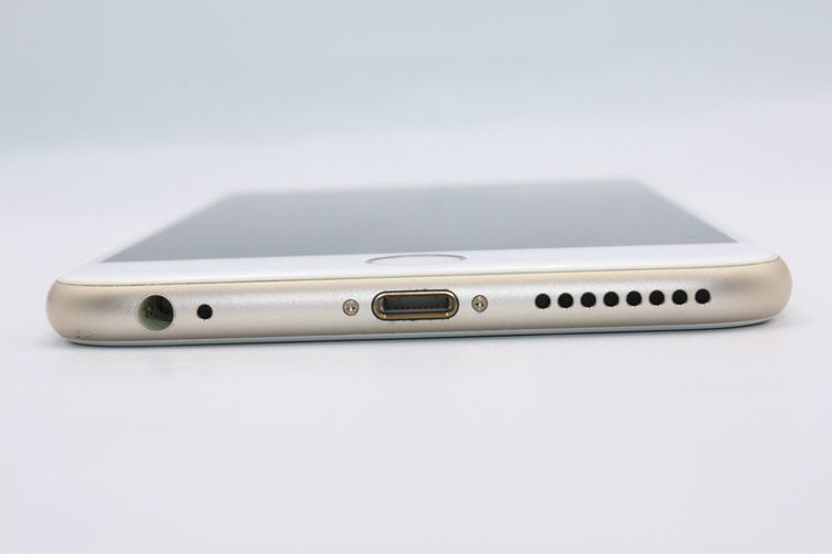 �������ò� iPhone6sPlus 16GB ������� SIM���å�����Ѥ� B���