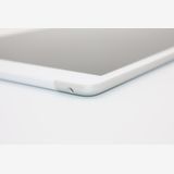 iPad ��7���� Wi-Fi+Cellular 32GB SIM�ե꡼ ����С� C���