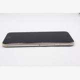 ����Ʊ���ʥХåƥ꡼�����ɹ�(98%) iPhoneSE ��3���� 64GB SIM�ե꡼