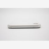 �������ò� iPhoneSE ��3���� 64GB SIM�ե꡼ �������饤�� �������