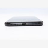 �������ò� iPhoneSE ��2���� 64GB �֥�å� SIM���å�����Ѥ� B���