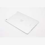 iPad ��5���� Wi-Fi+Cellular��ǥ� 32GB SIM���å�����Ѥ� B���