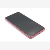 Galaxy A23 5G SCG18 å SIMե꡼ B